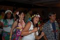 DSC_0160 (3)